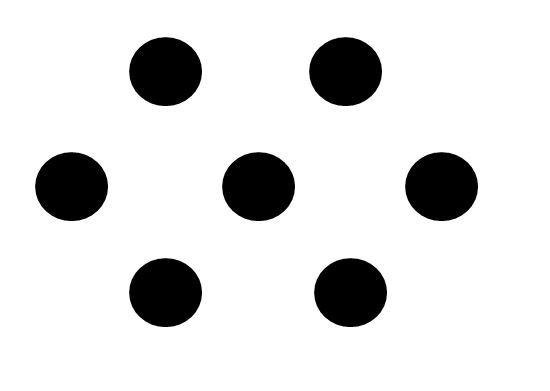 Image result for number talk dot cards